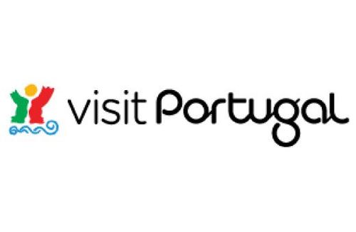 Visit Portugal