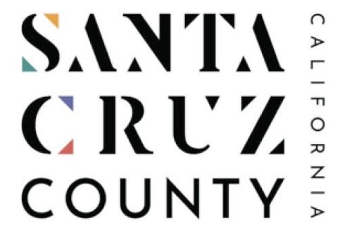 Visit Santa Cruz County