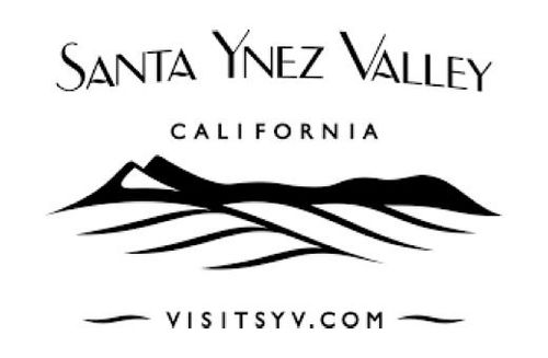 Visit Santa Ynez Valley