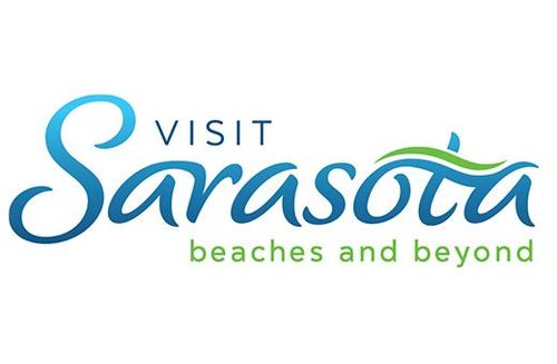 Visit Sarasota County