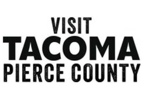 Visit Tacoma-Pierce County