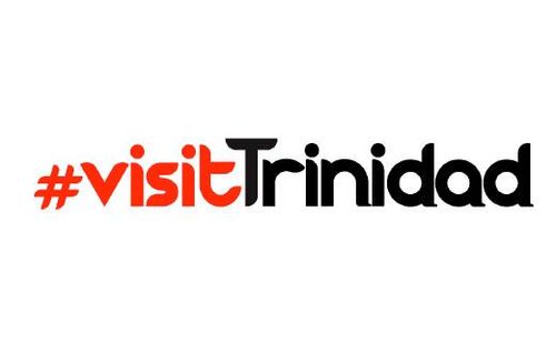 Visit Trinidad