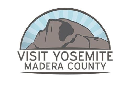 Visit Yosemite Madera County
