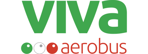 Viva Aerobus 