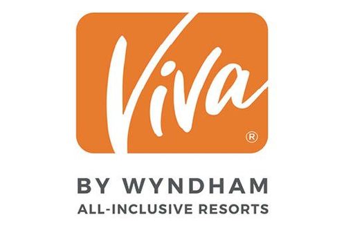 Viva Resorts by Wyndham