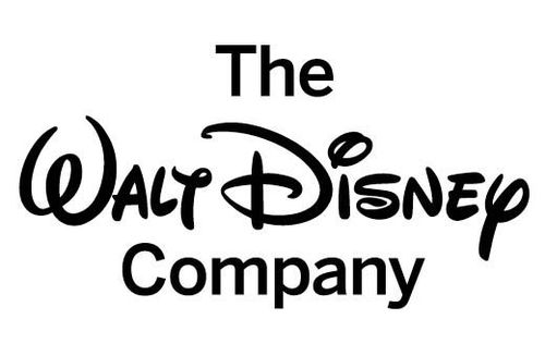 Walt Disney Company