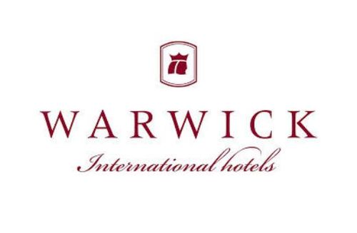 Warwick International Hotels