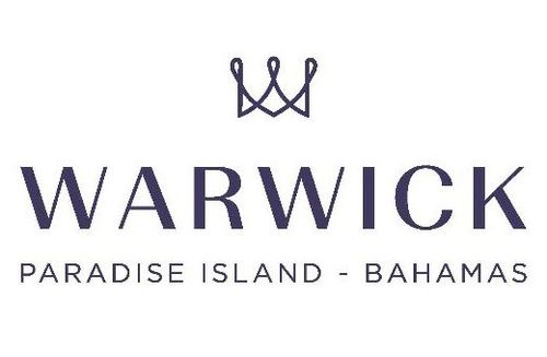 Warwick Paradise Island Bahamas All-Inclusive