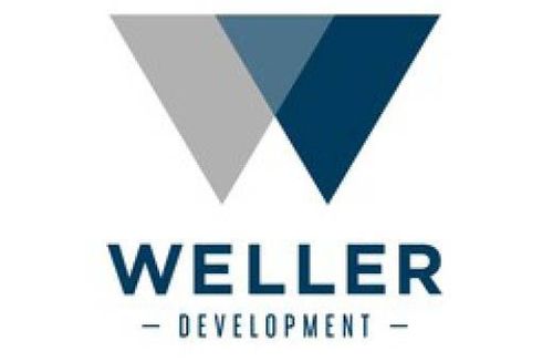 Weller Development Partners