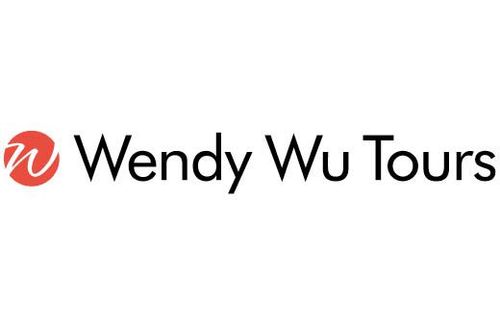 Wendy Wu Tours