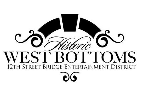 West Bottoms Historic Entertainment District