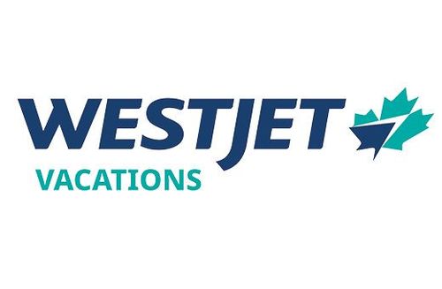 WestJet Vacations