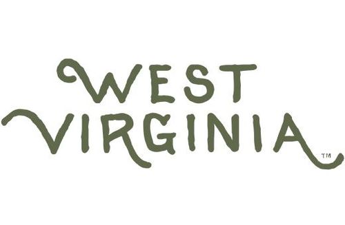 West Virginia Tourism Office