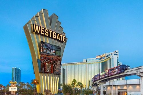 Westgate Resorts Travel Agent Rates