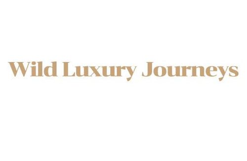 Wild Luxury Journeys