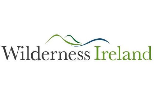 Wilderness Ireland