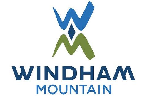 Windham Mountain