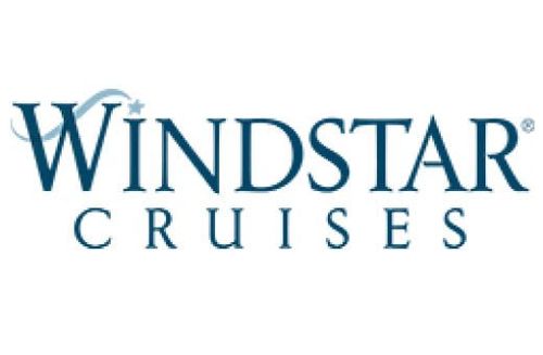 Windstar Cruises