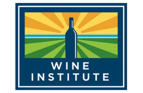 Wine Institute