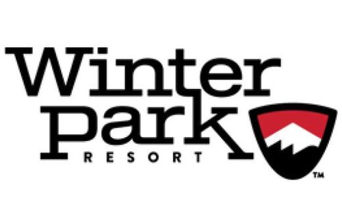 Winter Park Resort