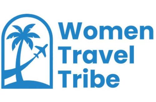 Women Travel Tribe