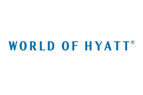 World Of Hyatt