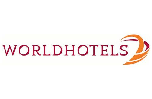 Worldhotels