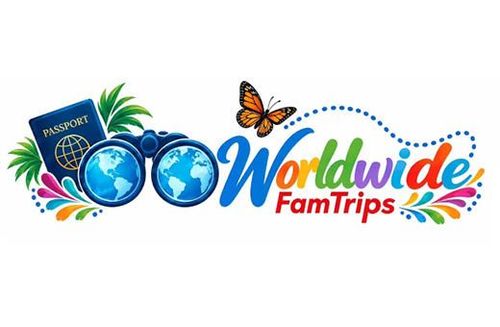 Worldwide FamTrips
