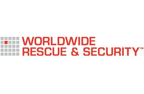 Worldwide Rescue & Security