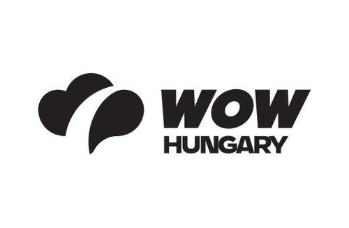 Hungarian Tourism Agency