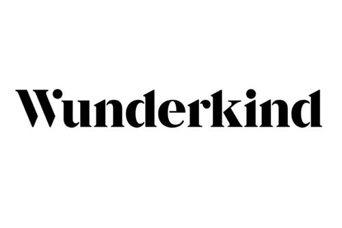Wunderkind