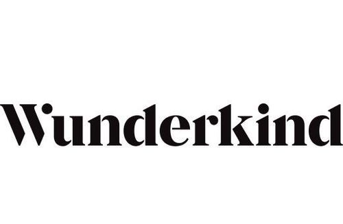 Wunderkind