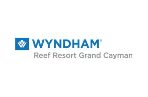 Wyndham Reef Resorts