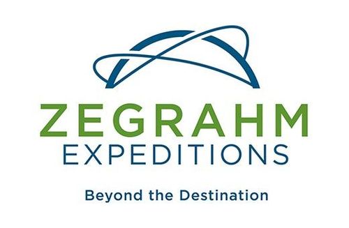 Zegrahm Expeditions