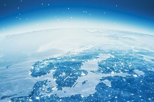 ABTA launches dedicated Member Zone hub for Middle East support