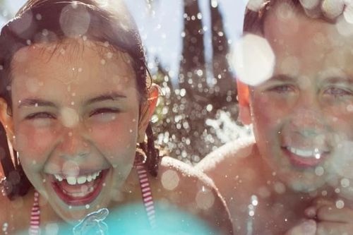 ABTA: Health and safety in travel supports consumer confidence