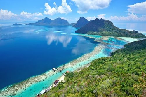 ABTA launches Destinations to Watch report for 2026