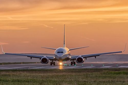 ABTA delivers critical Middle East travel guidance to members and consumers