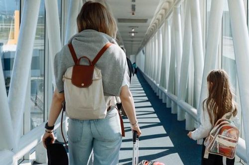 ABTA: Supporting you in Europe, the Middle East and further afield