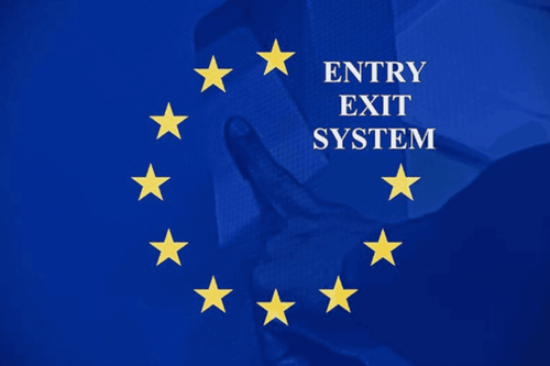ABTA urges greater use of contingency measures by EU border officials as EES rollout expands
