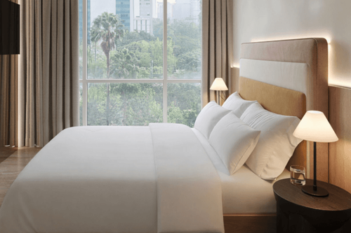 Accor consolida su crecimiento en Argentina con nuevas aperturas, impacto social y reconocimientos