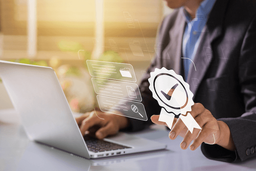 ACTA launches new certification pathway for Travel Advisors