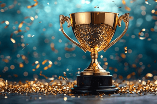 ACTA opens nominations for 2026 Awards, adds new Travel Manager category