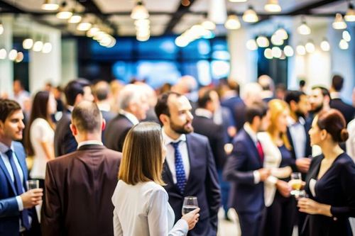 ACTA unveils biggest-ever Grand Trade Shows for 2026 Travel Industry Summits
