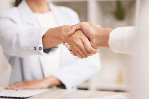 ACTA unveils 2026-2027 Board of Directors