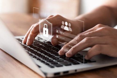 ACTA warns members of cyber security incident