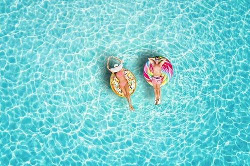 ACV brings back ‘Made for Two’ summer offer with added advisor perks