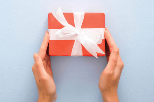 ACV launches 12 Days of Festive Holiday Offers for Travel Advisors and clients