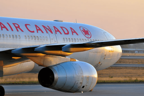 ACV marks 50th year with first-ever Groups Excellence Loyalty Program