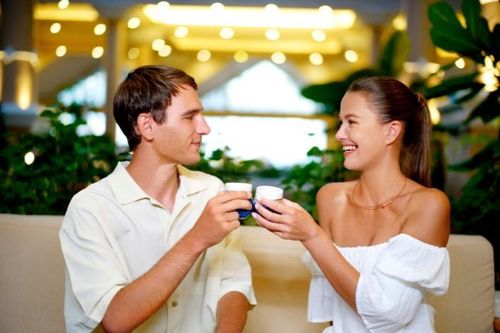  Add a touch of Thai charm to every moment, savor refreshment in every glass served